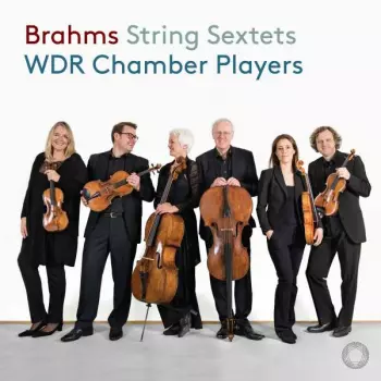 String Sextets