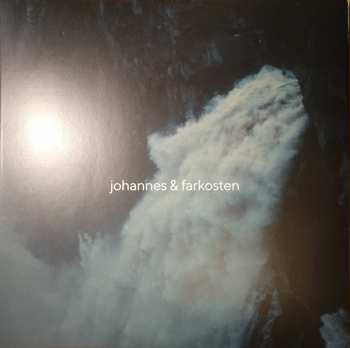 2LP Johannes & Farkosten: Du och Jag Lever Här
