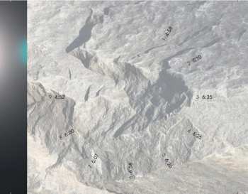 CD Johannes Schmölling: A Thousand Times Part 2