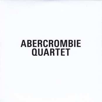 3CD/Box Set Richard Beirach: The First Quartet