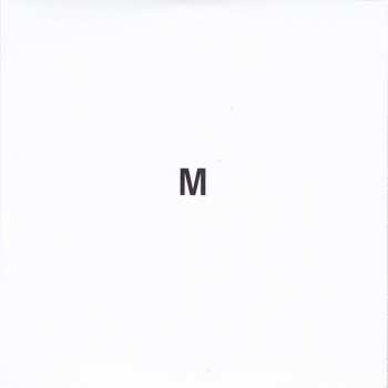 3CD/Box Set Richard Beirach: The First Quartet