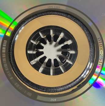 CD John Anderson: Greatest Hits