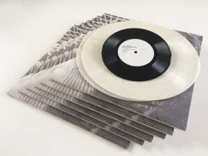 2LP John Beltran: Everything At Once