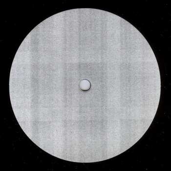 LP John Beltran: Hallo Androiden  