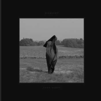 LP John Bence: Disquiet