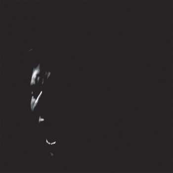 LP John Bence: Kill CLR