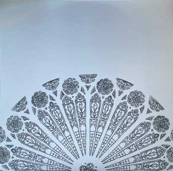 LP John Harold Arnold Bramwell: The Light Fantastic CLR