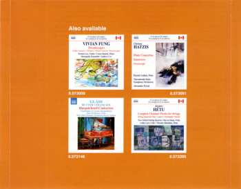 CD Kevin Mallon: Sinfonia Antiqua • One Sail