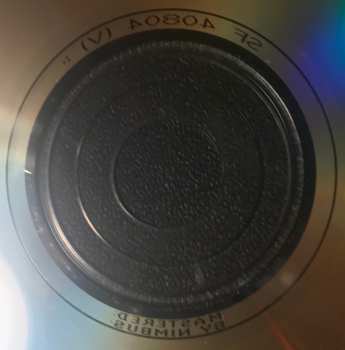 2CD John Cage: Indeterminacy: New Aspect Of Form In Instrumental And Electronic Music