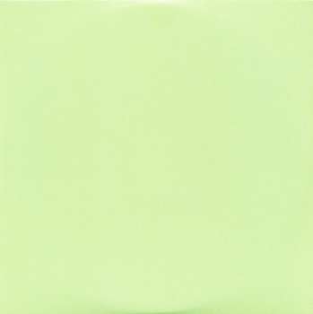 2CD John Cale: Music For A New Society / M:FANS