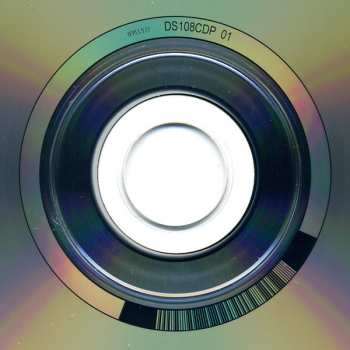 2CD John Cale: Music For A New Society / M:FANS