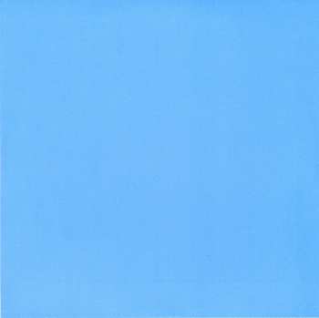 2CD John Cale: Music For A New Society / M:FANS