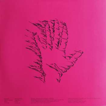 2LP John Carroll Kirby: Blowout