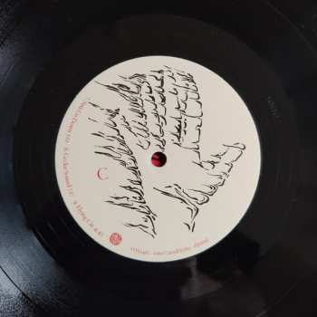 2LP John Carroll Kirby: Blowout