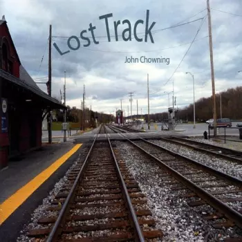 Lost Track