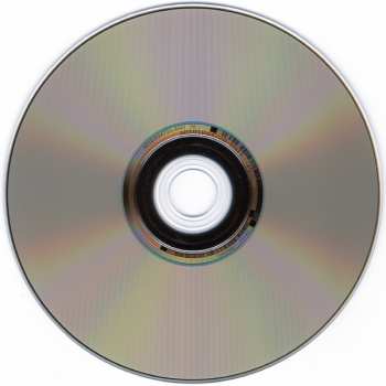 SACD John Coltrane: Blue Train