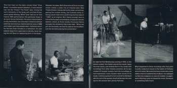 CD John Coltrane: Both Directions At Once: The Lost Album