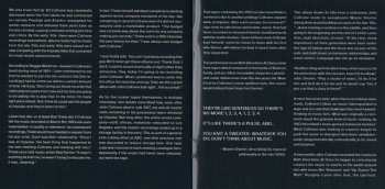 CD John Coltrane: Both Directions At Once: The Lost Album