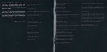 CD John Coltrane: Both Directions At Once: The Lost Album