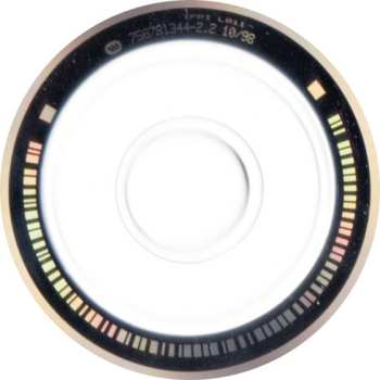 CD John Coltrane: Coltrane Jazz