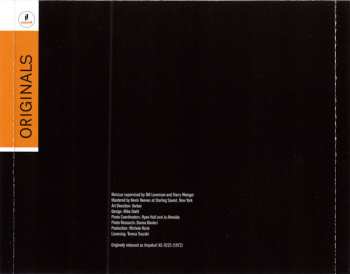 CD John Coltrane: Infinity
