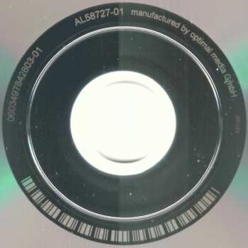 2CD John Coltrane: My Favorite Things DLX