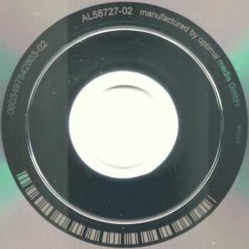 2CD John Coltrane: My Favorite Things DLX