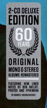 2CD John Coltrane: My Favorite Things DLX