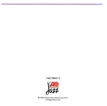 CD John Coltrane: The Avant Garde