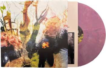 Album John Condit: Return To The Center