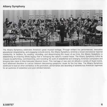 CD Evelyn Glennie: Conjurer • Vocalise 