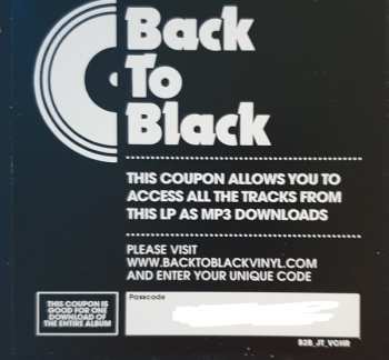 LP John Cougar Mellencamp: Performs Trouble No More Live At Town Hall