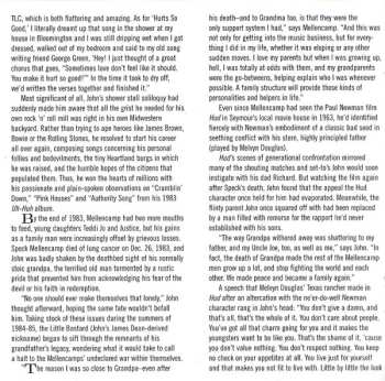 CD John Cougar Mellencamp: The Best That I Could Do (1978-1988)