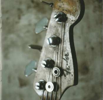CD John Cowan: Sixty DLX