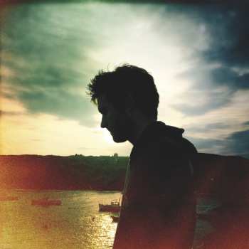 LP John Craigie: Working On My Farewell CLR