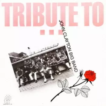 John Critchinson: Ronnie Remembered - A Tribute To Ronnie Scott