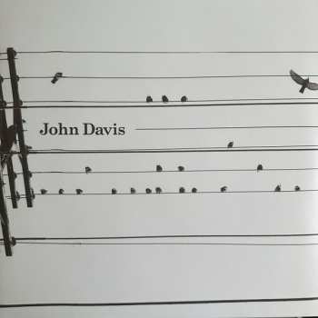 LP John Davis: John Davis LTD