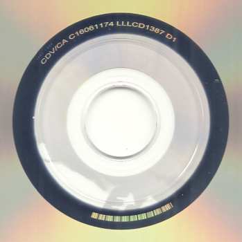 2CD John Debney: Cutthroat Island (Original Motion Picture Score) LTD