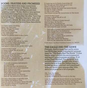 CD John Denver: A Song's Best Friend - The Very Best Of John Denver