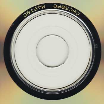 CD John Dowland: Lute Songs & Ayres: Elizabeth & Essex Songs