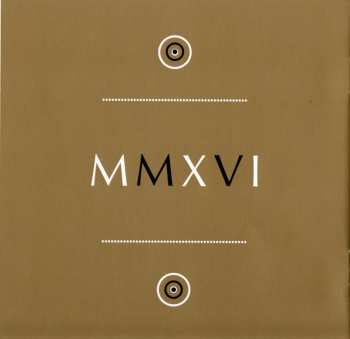 CD/DVD John Foxx: 21st Century: A Man, A Woman And A City DLX