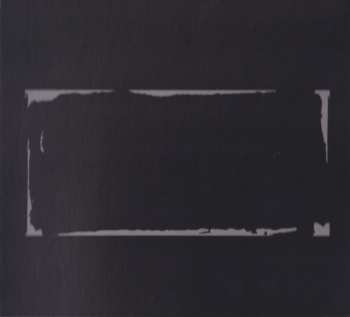 CD John Frusciante: : I I .