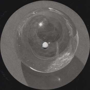 LP John Galm: Sky Of No Stars