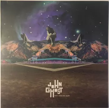 For A Year They Slept