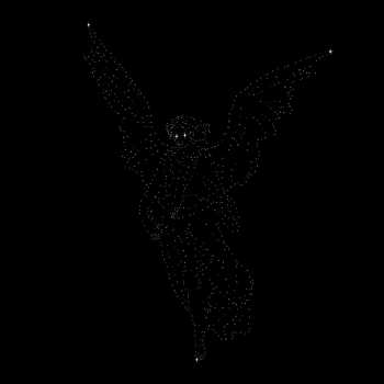 CD John Glacier: Shiloh: Lost For Words