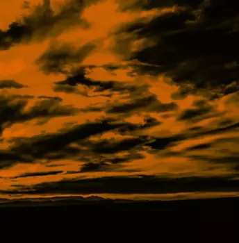 +37.717364 // -117.247955: ​The Last Place I Remember