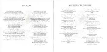 CD John Hiatt: The Eclipse Sessions