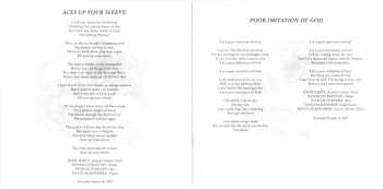 CD John Hiatt: The Eclipse Sessions