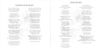 CD John Hiatt: The Eclipse Sessions