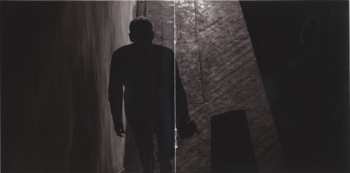 CD John Hiatt: The Eclipse Sessions